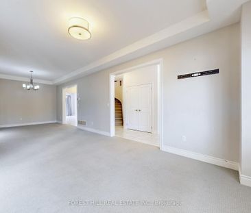 For Lease - 2096 Rudell Road, Clarington, Ontario - Photo 2