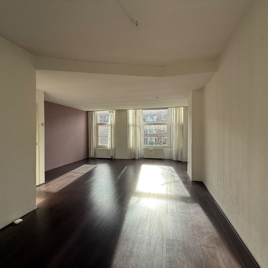 Beukelsweg, 3022 GB Rotterdam - Photo 1