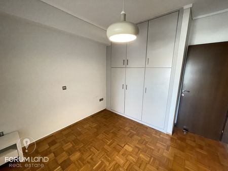 Διαμέρισμα προς Ενοικίαση 100 τ.μ. - 980€ - Photo 2
