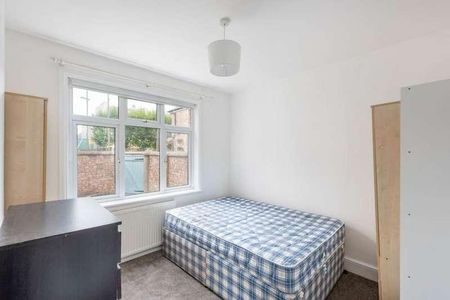 Strickland Row, Wandsworth Common, SW18 - Photo 4