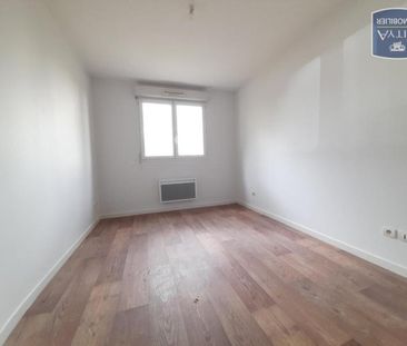 Location Appartement 2 pièces 47m² VIERZON 18100 - Photo 5
