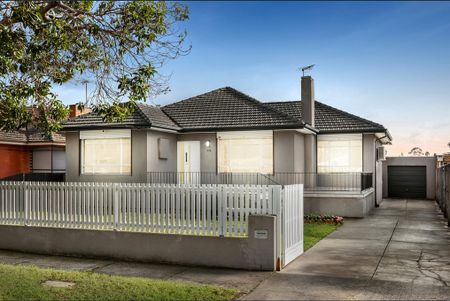 20 Lindenow Street, Reservoir VIC 3073 - House For Rent | Domain - Photo 4