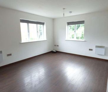 Kendal, Purfleet, RM19 - Photo 6