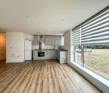 Drovers Place, Huntingdon - Photo 5
