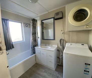 City Centre 2 Bedroom Unit - Photo 1