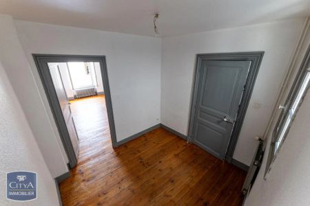 Appartement à louer 2 pièces 50.55m² - Photo 4