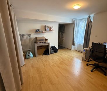 Location Appartement 3 pièces 111m² LAVAL 53000 - Photo 3