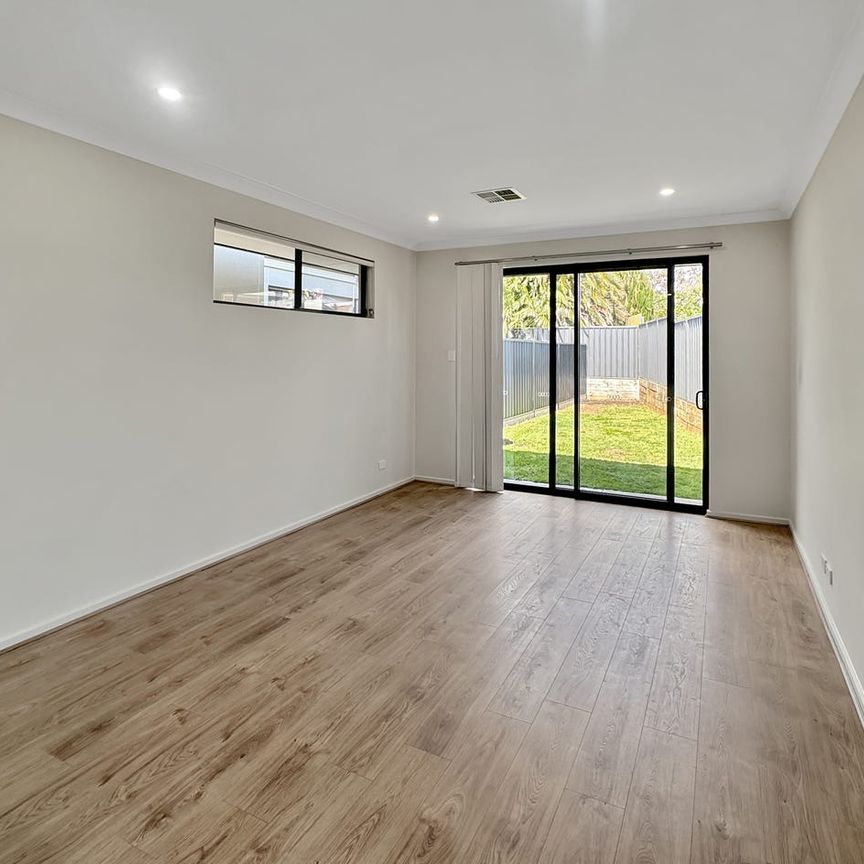 Modern 3-Bedroom Home in Ingle Farm! - Photo 1