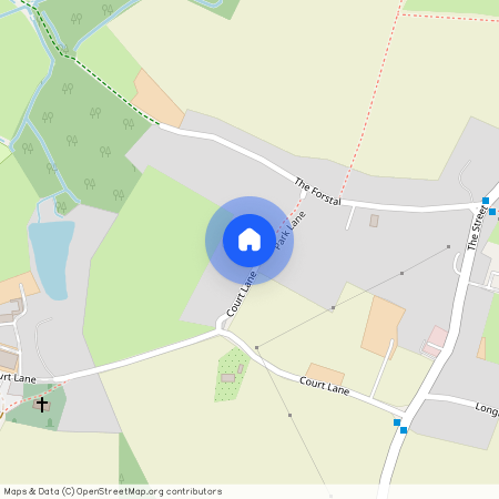 4 Bedroom Student Home - Henry Court (Near City Centre)