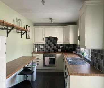 108 Ashley Avenue, Lisburn Road, Belfast, BT9 7BU - Photo 4