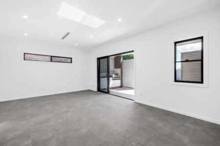 32A Tempe Street, - Photo 3