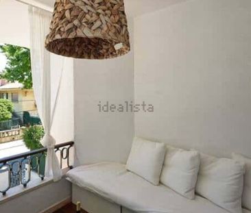 Apartamento em Cascais, Cascais e Estoril - Photo 6