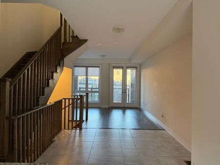 For Lease - 96 Stauffer Crescent, Markham, Ontario - Photo 5