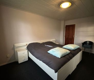 Te huur: Huis Zijtaartseweg in Sint-Oedenrode - Photo 6