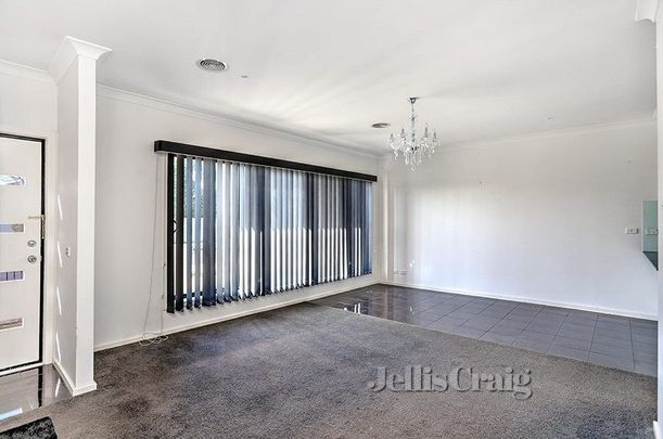 23 Mount Street, Altona - Photo 1