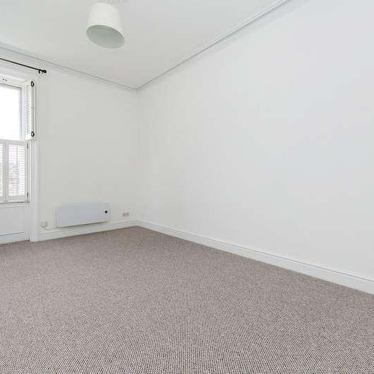 Roberts Court, Berners Street, Ipswich, IP1 - Photo 1