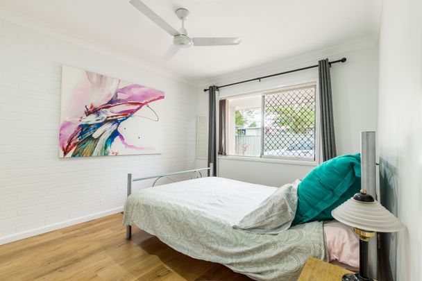 4/92 Albany Street, Coffs Harbour NSW 2450 - Apartment For Rent | Domain - Photo 1