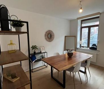 Studio te huur - Photo 4