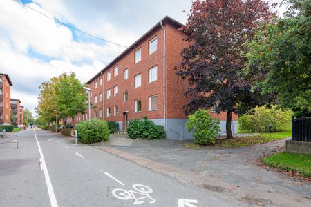 Våmmedalsvägen 138 - Photo 3