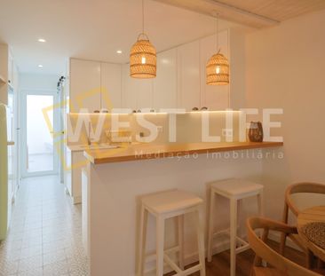 Moradia T2 em Lisboa - Photo 5