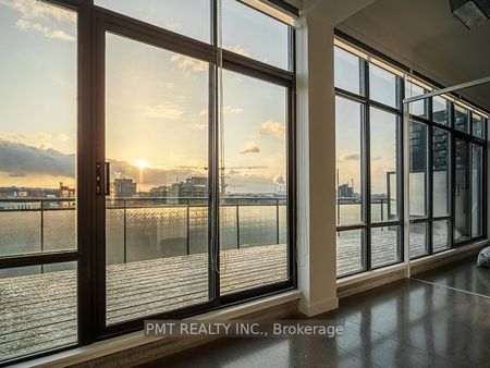 Vinegar Lofts - Photo 2