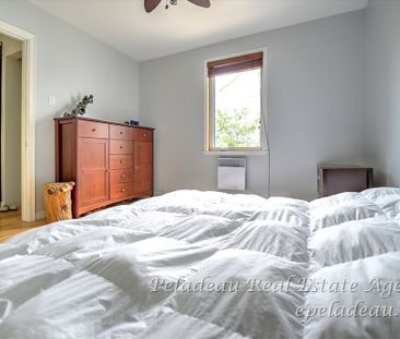 1625 Côte de Sillery - Photo 5