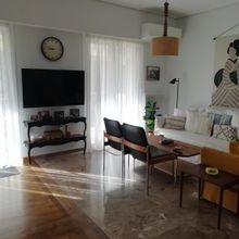 Διαμέρισμα για ενοικίαση - Αγρίνιο, - Photo 1
