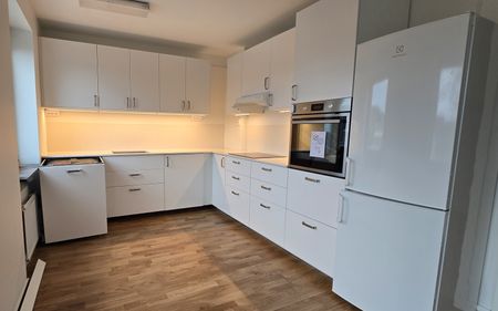 Edsgatan 4B - Photo 5