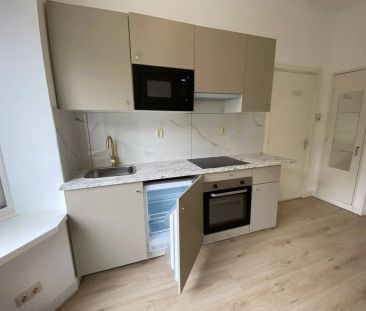 Chambre Ernst Casimirlaan, Groningue - À louer - Foto 4