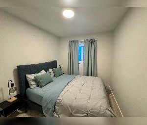 3 Bed 2.5 Bath Dbl Garage Duplex SW Edmonton - Photo 3