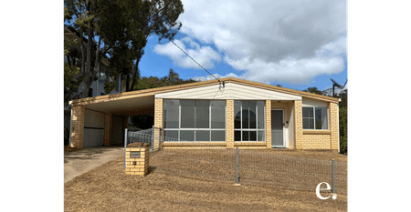 20 Columbia Avenue, Clinton, Qld 4680 - Photo 5