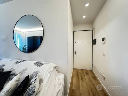 Appartamento di 60 m² con 2 locali a Bologna - Foto 4