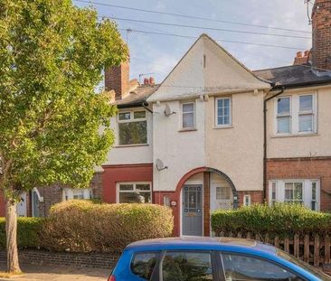 Derinton Road, Tooting Bec, SW17 - Photo 4