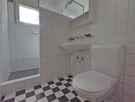 3.5 Zimmer, EG - Photo 3
