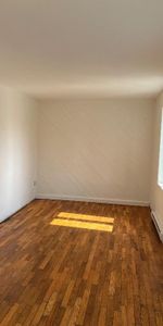 appartement à louer 3-1/2 - Photo 3