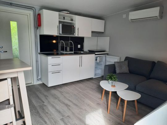 Skiffervägen, Karlstad - Photo 1