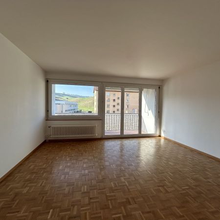 A SAISIR APPARTEMENT DE 4.0 PIECES AVEC BALCON - Photo 4