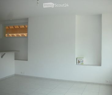 3 Zimmer, 74 m² - Photo 1