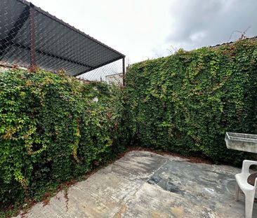 ¡Casa en renta! De 2 recámaras, jardín, en Las Américas II. - Photo 6