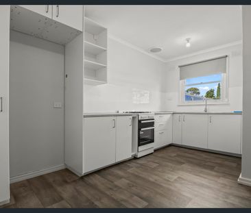 Dream on Drimpton Street - Photo 5