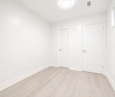 For Lease - 25066 Commodore Road Unit# 101, Brock, Ontario - Photo 1
