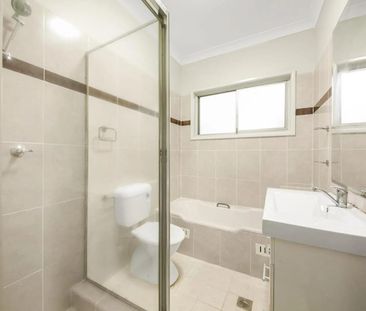 Modern & Convenient Family Home in Seven Hills****23 Abigail Street Seven Hills - Photo 5