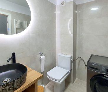 Apartament de inchiriat in Ploiesti, zona Sud-White Tower - Photo 1