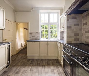 3 bedroom detached house to rent - Photo 1