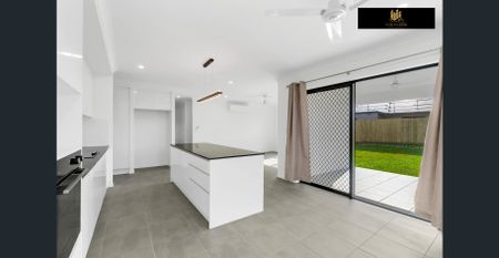 Light, Bright & Brand New – Exceptional Rental Opportunity - Photo 3