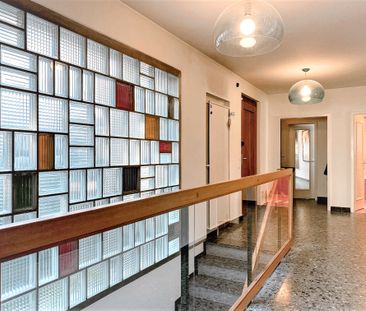 Maison individuelle proche du Collège du Leman - Foto 1