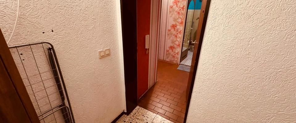 1 z. Wohnung/ 1 комн. Квартира - Photo 1