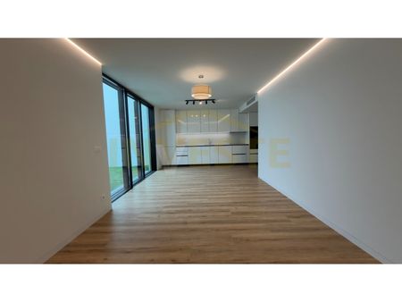 Apartamento T3 em Lisboa - Foto 4
