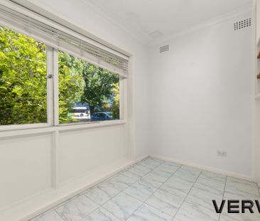 67 Antill Street, Downer ACT 2602 - House For Rent | Domain - Photo 3