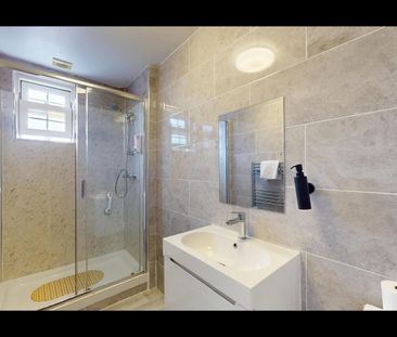 Studio Flat, Studd Street, N1 - Photo 4